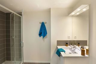  Appartement � vendre 1 pi�ce 20 m�