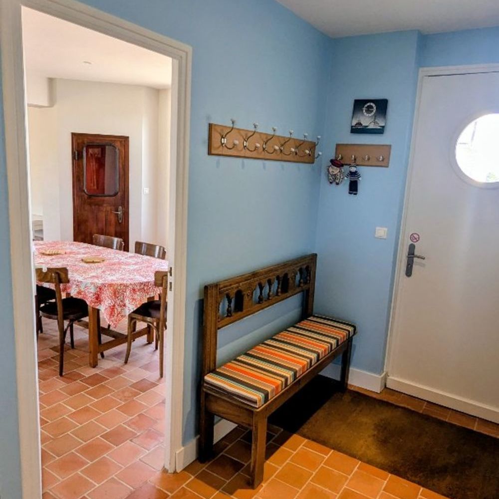 � vendre  Maison Carnac (56340)