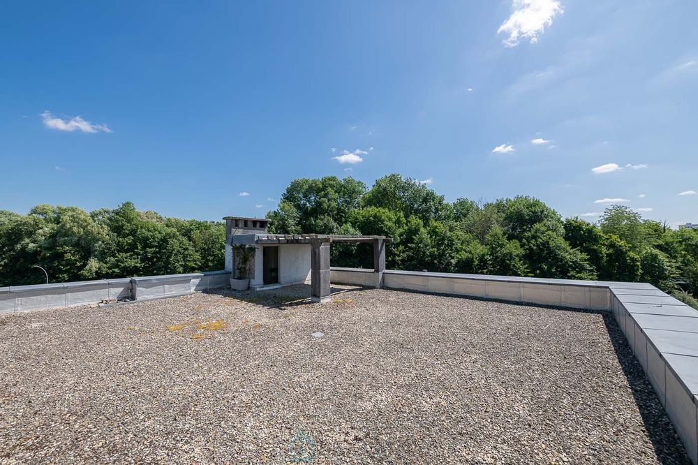 � vendre  Maison Montargis (45200)