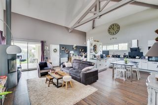  Villa � vendre 7 pi�ces 141 m�