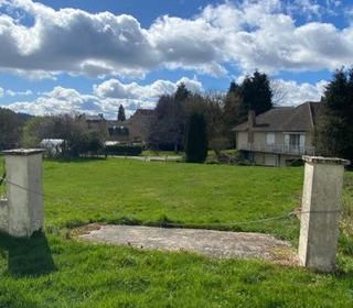  Terrain � vendre 496 m�