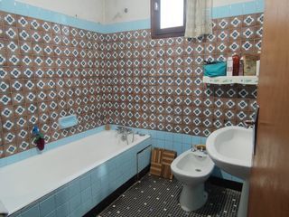  Maison � vendre 7 pi�ces 172 m�