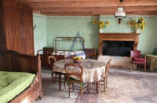  Maison � vendre 4 pi�ces 83 m�