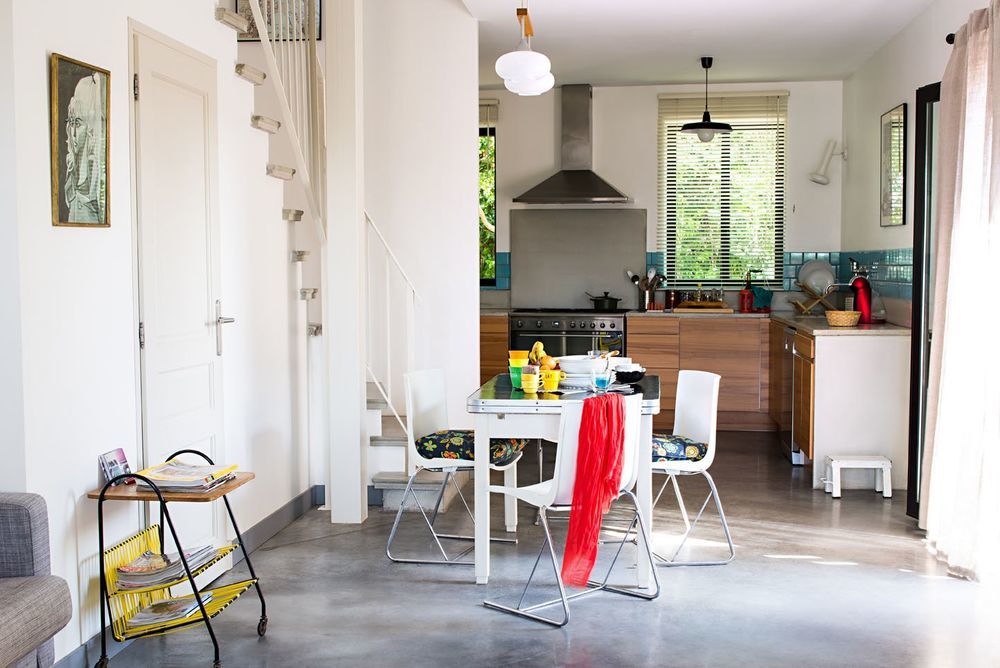 � vendre  Villa Carcassonne (11000)