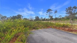  Terrain � vendre 1088 m�