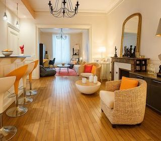  Maison � vendre 7 pi�ces 150 m�