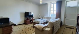  Maison � vendre 5 pi�ces 130 m�