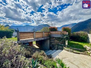  Maison � vendre 4 pi�ces 108 m�