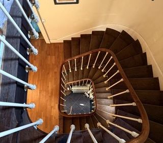  Maison � vendre 6 pi�ces 215 m�