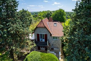  Maison � vendre 6 pi�ces 132 m�