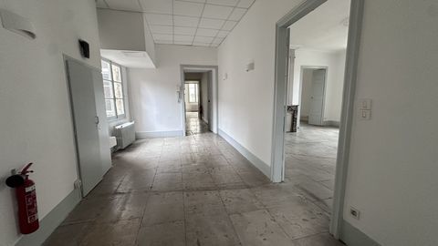 Bureau 3043 34000 Montpellier