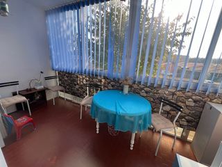  Appartement � vendre 1 pi�ce 21 m�