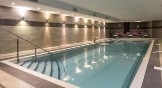  Appartement � vendre 1 pi�ce 24 m�