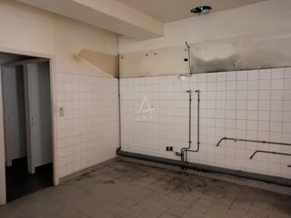  Immeuble � vendre 5 pi�ces 200 m�