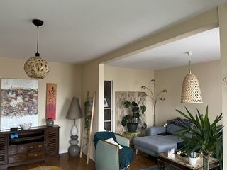  Appartement � vendre 6 pi�ces 99 m� Toulouse