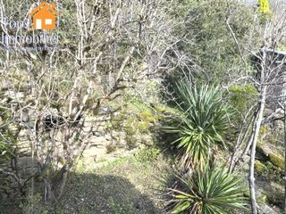  Maison � vendre 3 pi�ces 50 m�