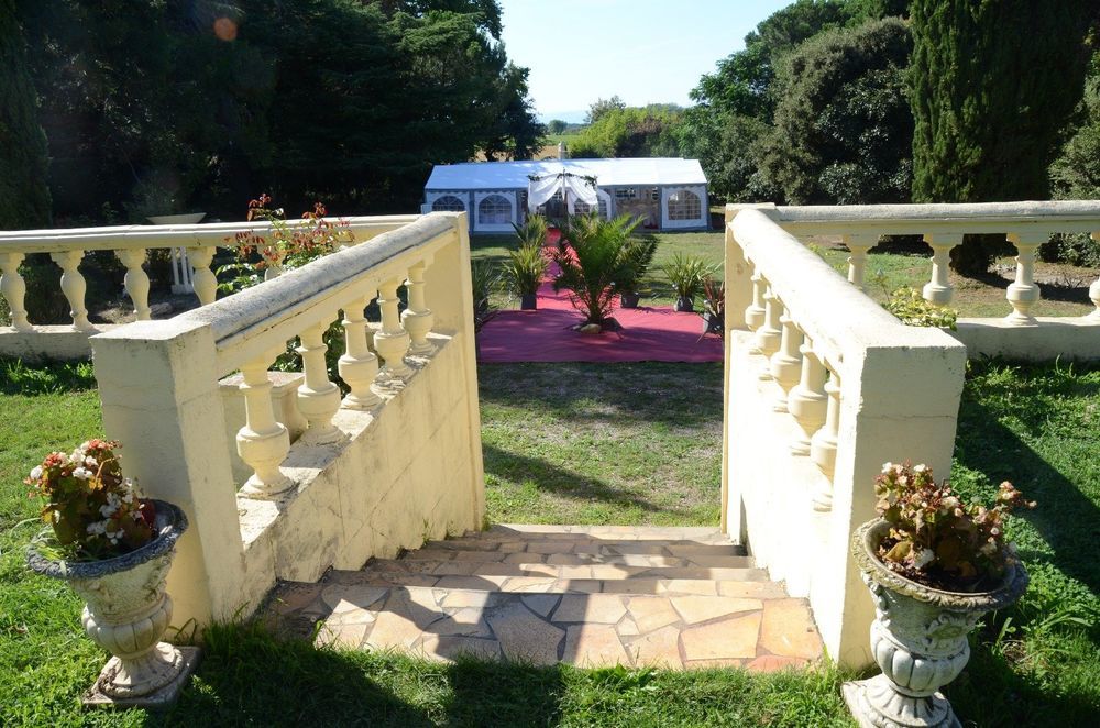 � vendre  Villa B�ziers (34500)