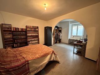  Appartement � vendre 9 pi�ces 175 m�