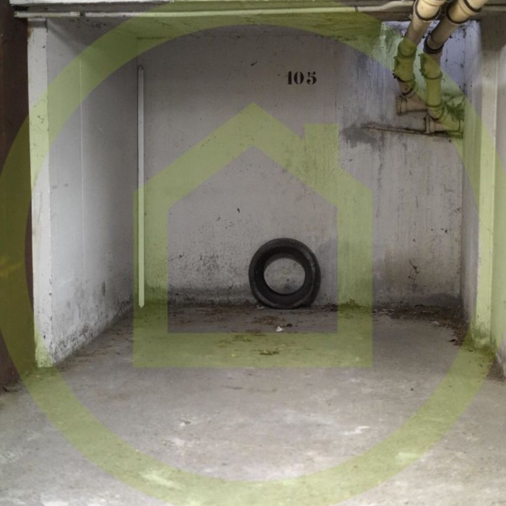 � vendre  Appartement Deauville (14800)