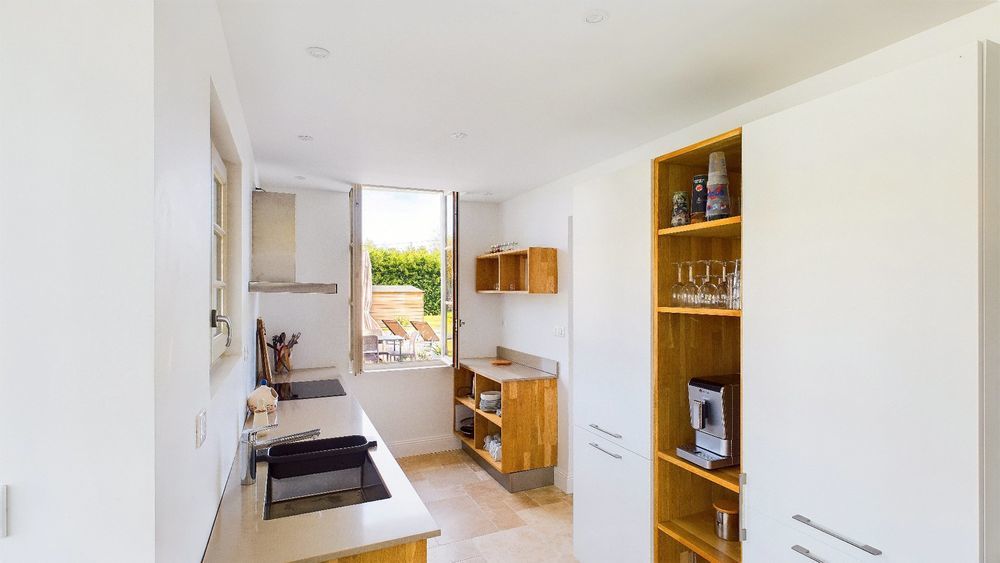 � vendre  Villa Biscarrosse (40600)