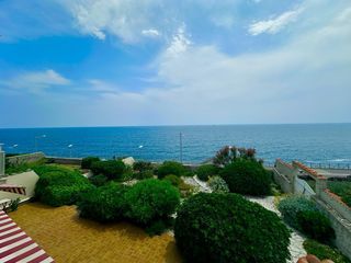  Appartement � vendre 4 pi�ces 125 m�