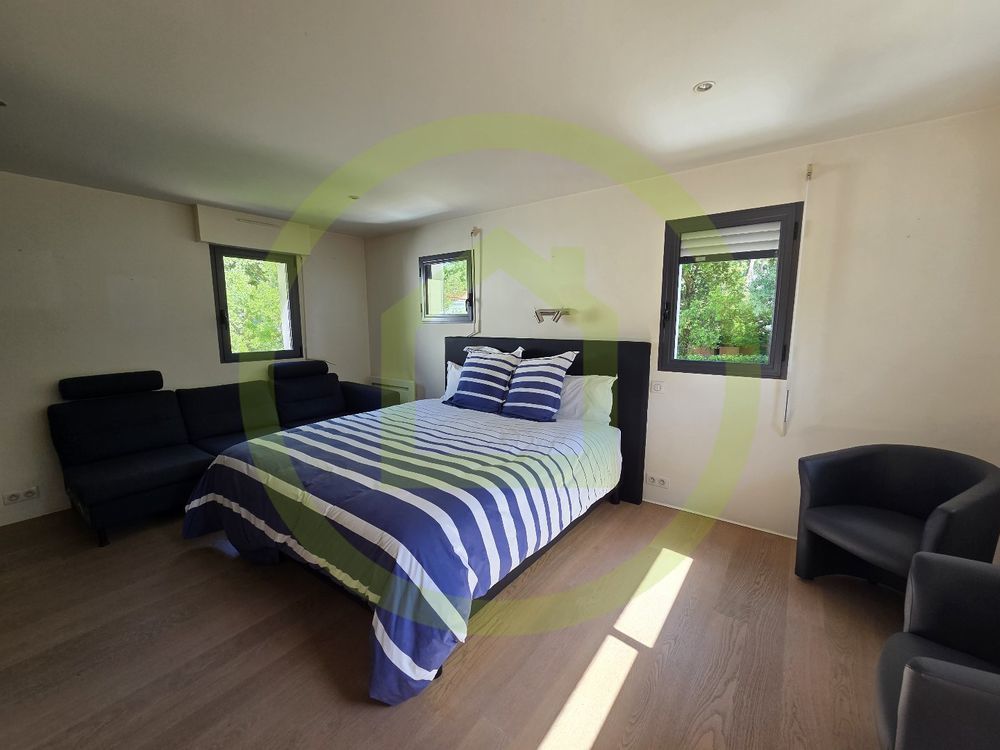 � vendre  Maison La Baule-Escoublac (44500)