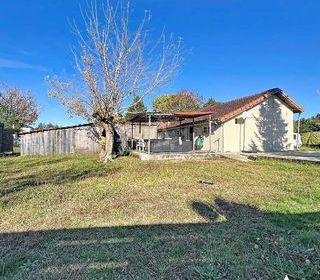  Maison � vendre 4 pi�ces 116 m�