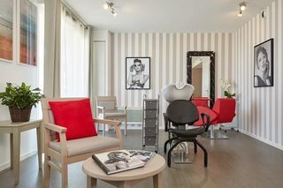  Appartement � vendre 1 pi�ce 26 m�