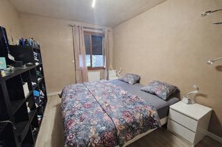  Maison � vendre 7 pi�ces 118 m�