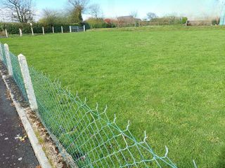  Terrain � vendre 816 m�