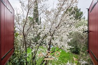  Maison � vendre 8 pi�ces 150 m�