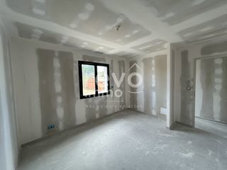  Maison 4 pi�ces 118 m� Pezenas