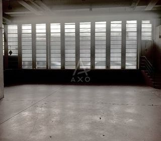  Immeuble � vendre 1000 m�