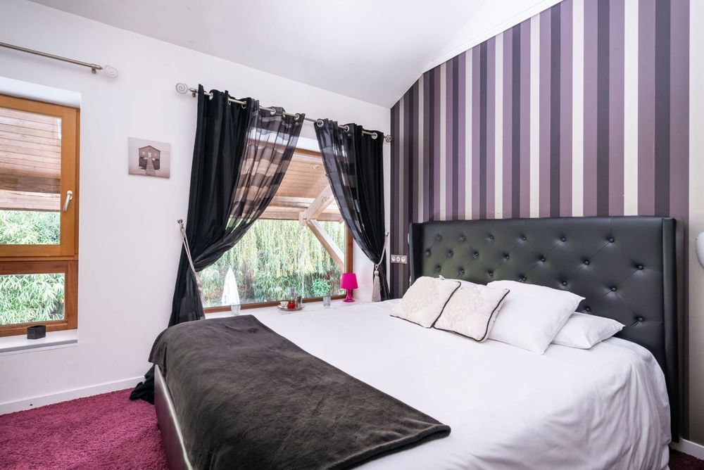 � vendre  Maison Chamb�ry (73000)