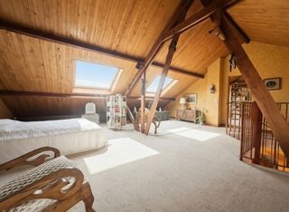  Maison � vendre 7 pi�ces 186 m�