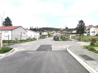  Terrain � vendre 406 m�