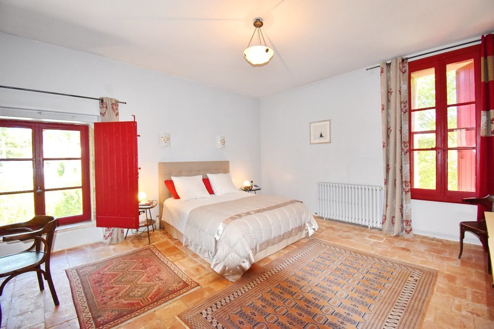 � vendre  Villa Clermont-l'H�rault (34800)