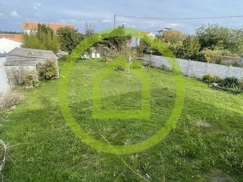   Maison Villa - 8 pi�ce(s) - 158 m�