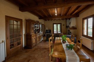  Maison � vendre 7 pi�ces 155 m�