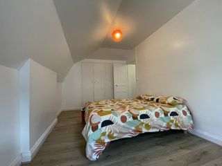  Appartement � vendre 7 pi�ces 131 m� Vic sur cere