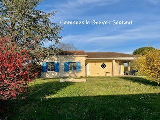  Maison � vendre 5 pi�ces 117 m�