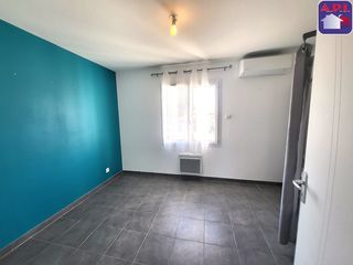  Maison � vendre 4 pi�ces 97 m�