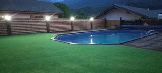  Appartement � vendre 4 pi�ces 82 m�