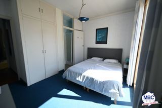  Maison � vendre 8 pi�ces 199 m�