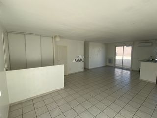  Maison � louer 4 pi�ces 91 m�