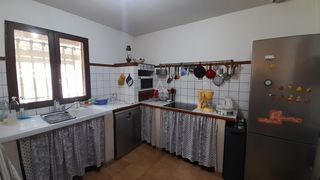  Maison � vendre 5 pi�ces 102 m�