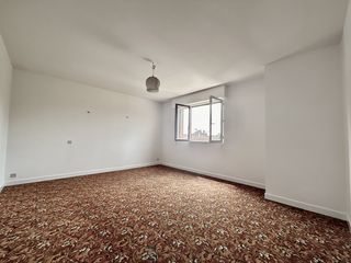  Maison � vendre 7 pi�ces 200 m�