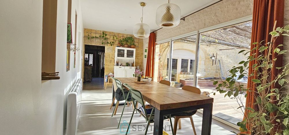 � vendre  Villa Domme (24250)