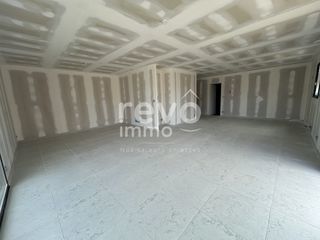  Maison 4 pi�ces 118 m� Pezenas