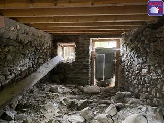  Maison � vendre 3 pi�ces 124 m�